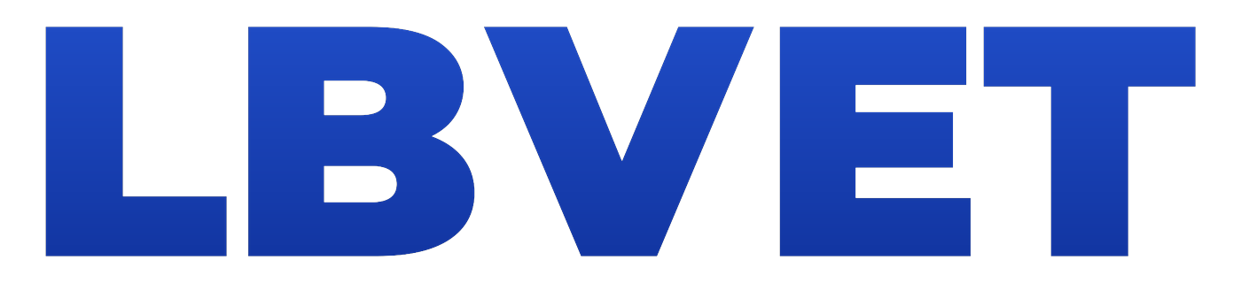 lbvet